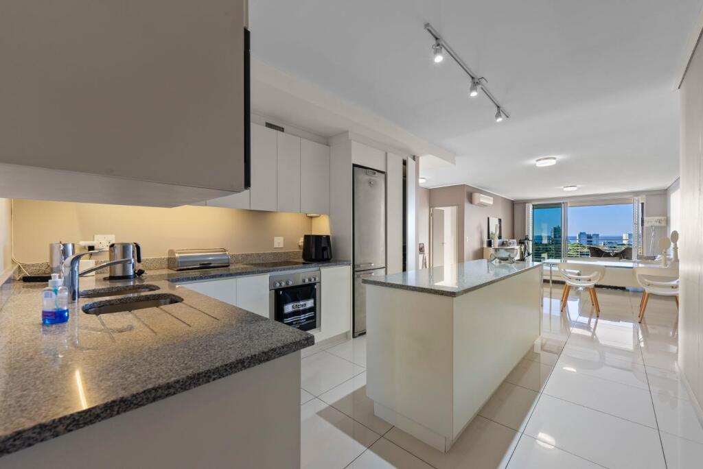 Main image of property: Western Cape, Cape Town, Cape Town