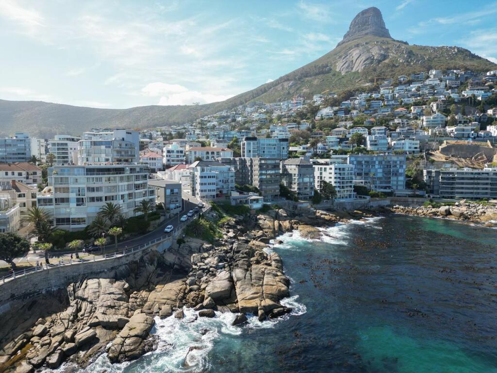 Main image of property: Western Cape, Cape Town, Cape Town