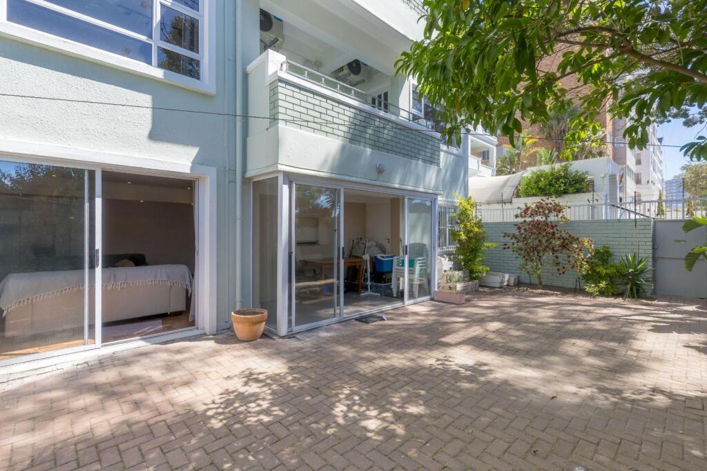 Main image of property: Western Cape, Cape Town, Cape Town