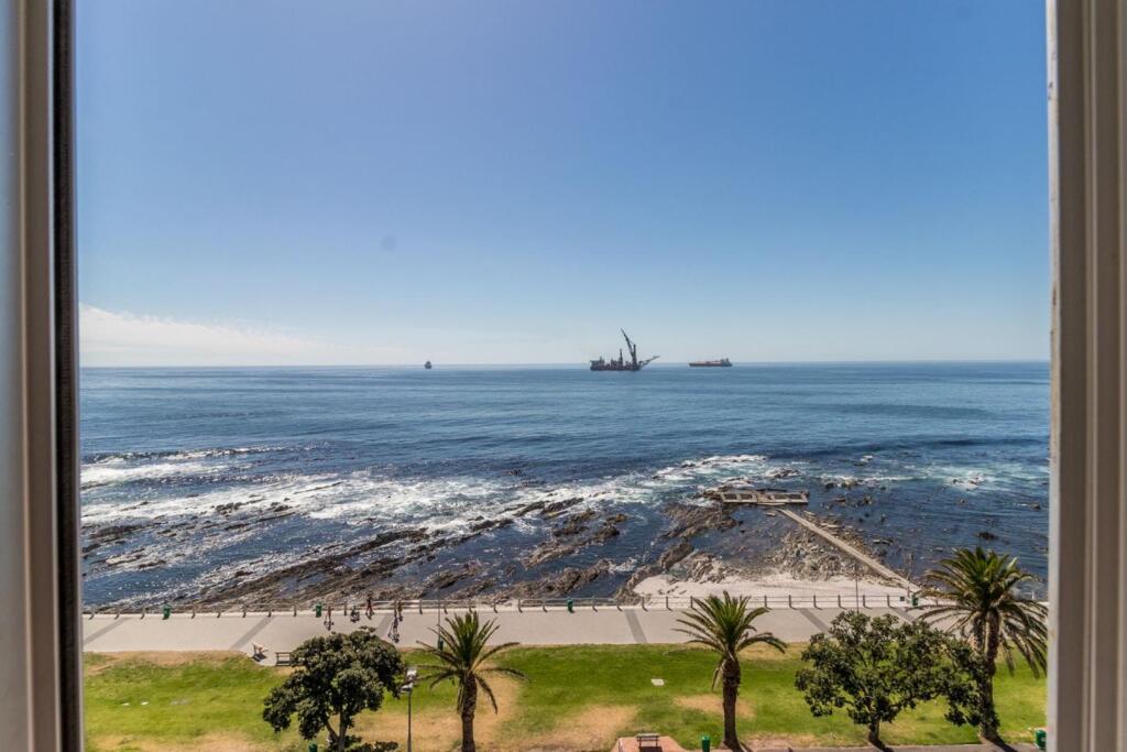 Main image of property: Western Cape, Cape Town, Cape Town