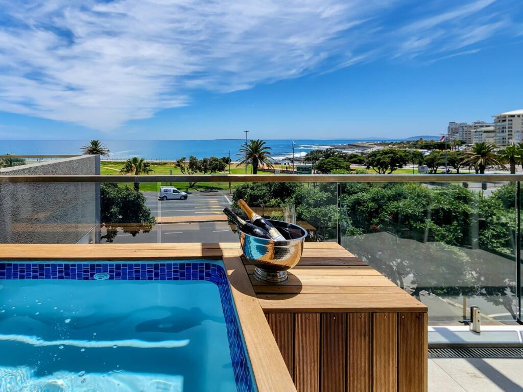 Main image of property: Western Cape, Cape Town, Cape Town
