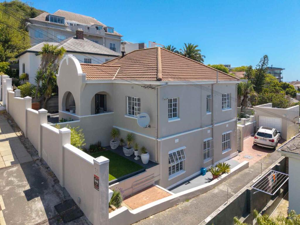 Main image of property: Western Cape, Cape Town, Cape Town