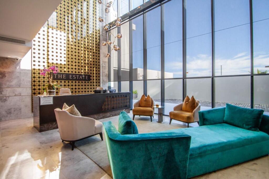 Main image of property: Western Cape, Cape Town, Cape Town