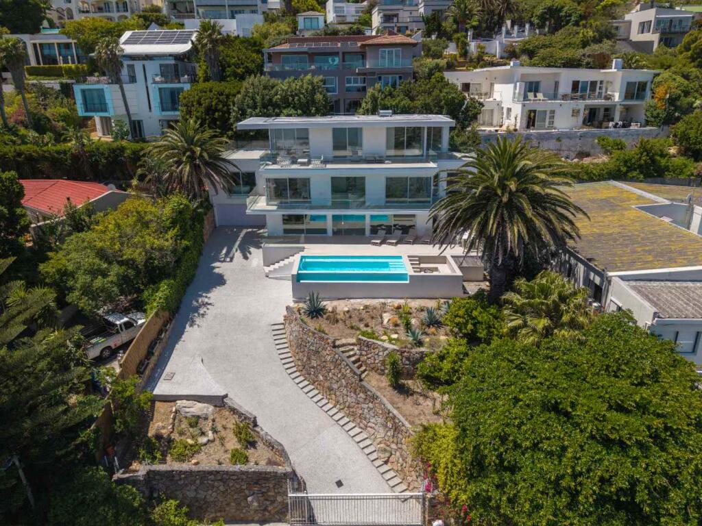 Main image of property: Western Cape, Cape Town, Cape Town