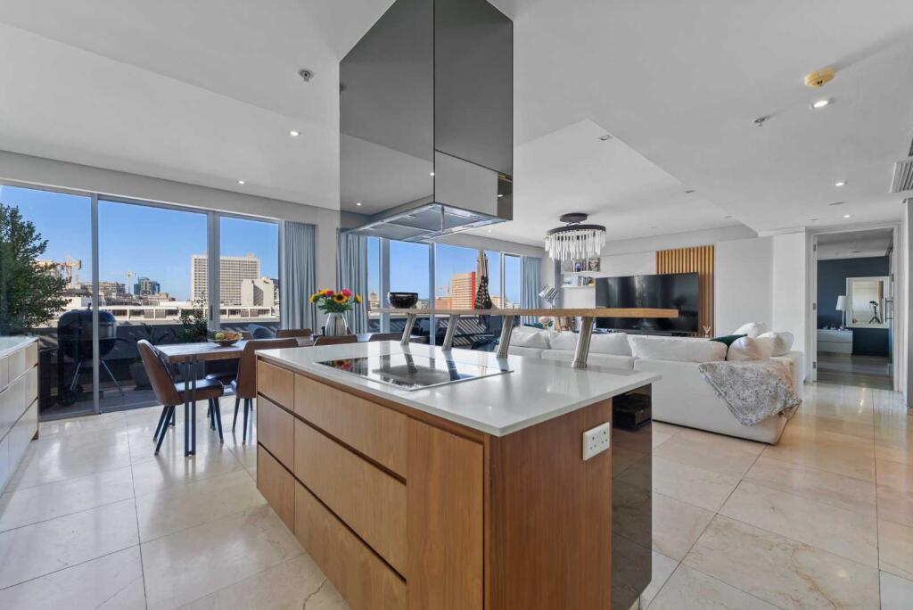 Main image of property: Western Cape, Cape Town, Cape Town