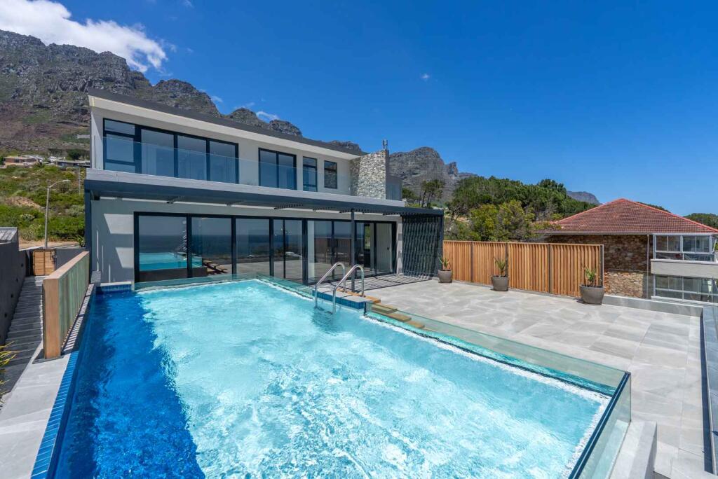 Main image of property: Western Cape, Cape Town, Cape Town