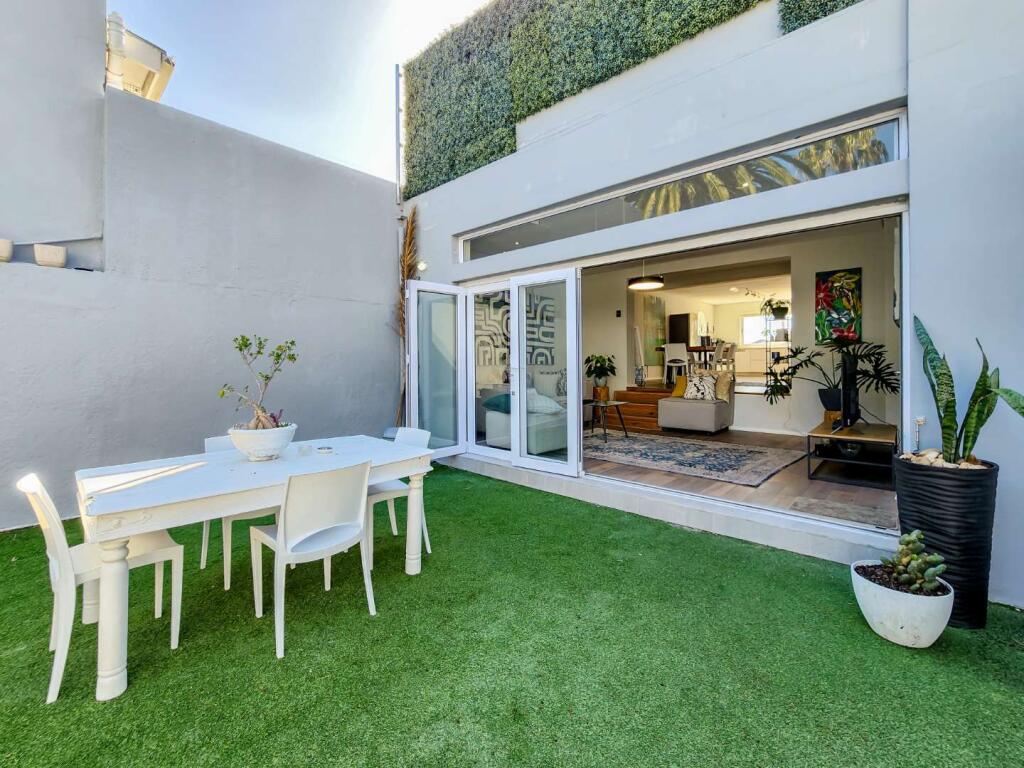 Main image of property: Western Cape, Cape Town, Cape Town