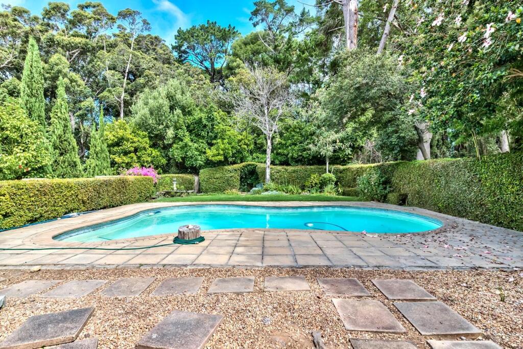 Main image of property: Western Cape, Cape Town, Cape Town