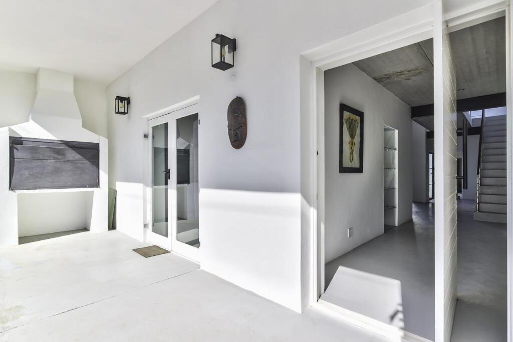 Main image of property: Western Cape, Cape Town, Cape Town