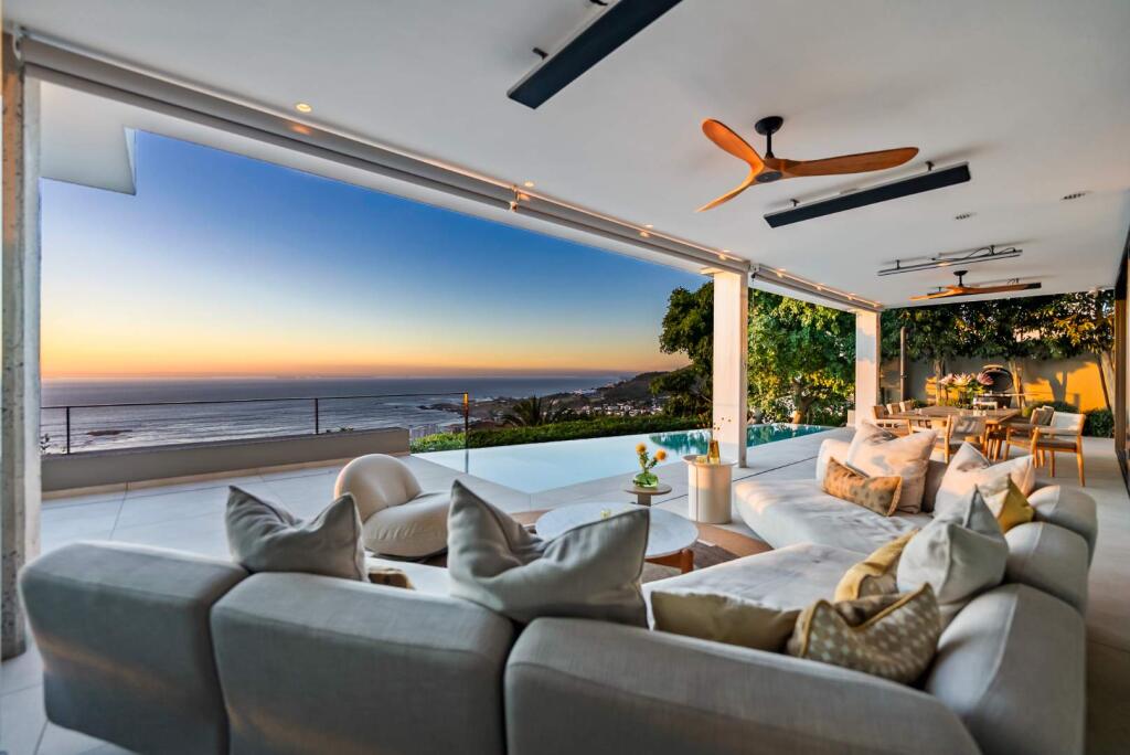 Main image of property: Western Cape, Cape Town, Cape Town