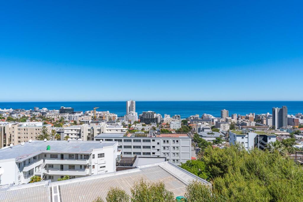 Main image of property: Western Cape, Cape Town, Cape Town