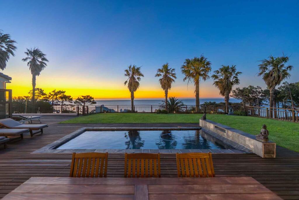 Main image of property: Western Cape, Cape Town, Cape Town