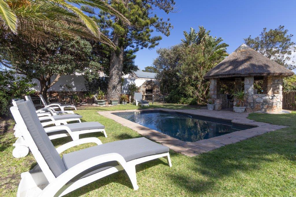 Main image of property: Western Cape, Hermanus
