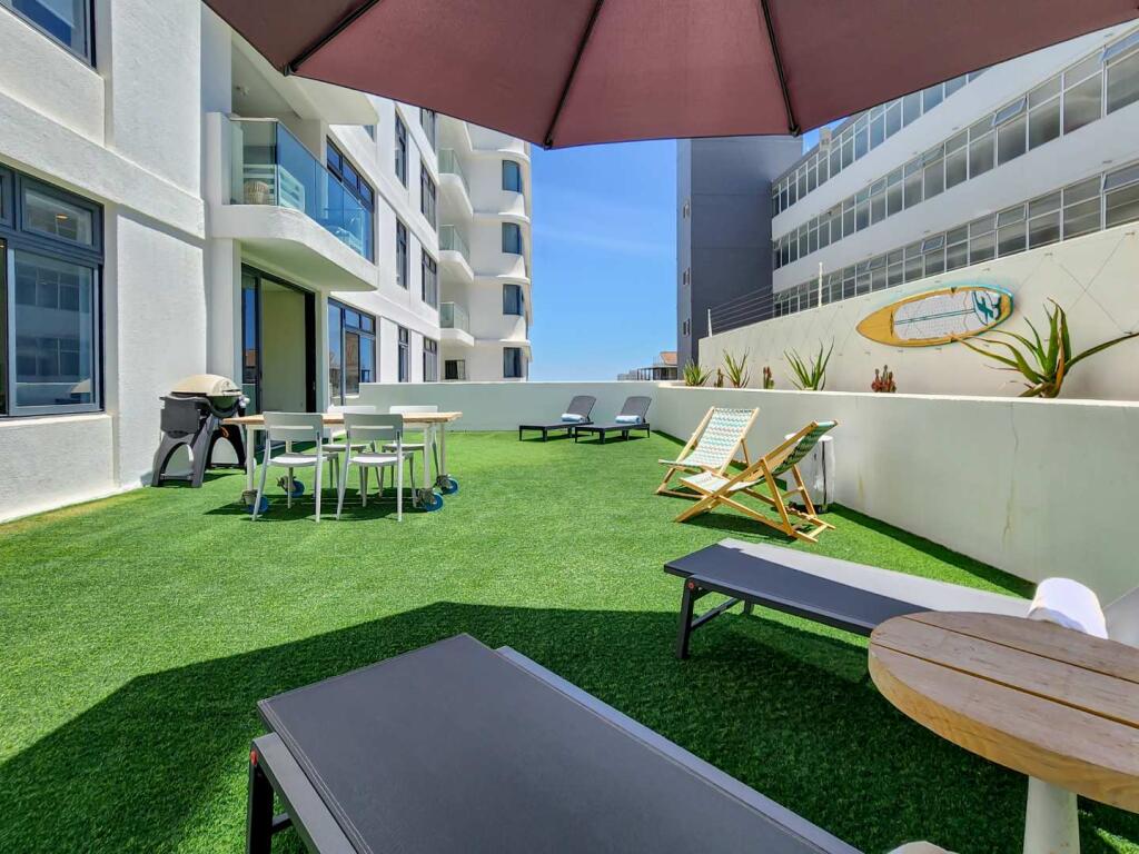 Main image of property: Western Cape, Cape Town, Cape Town