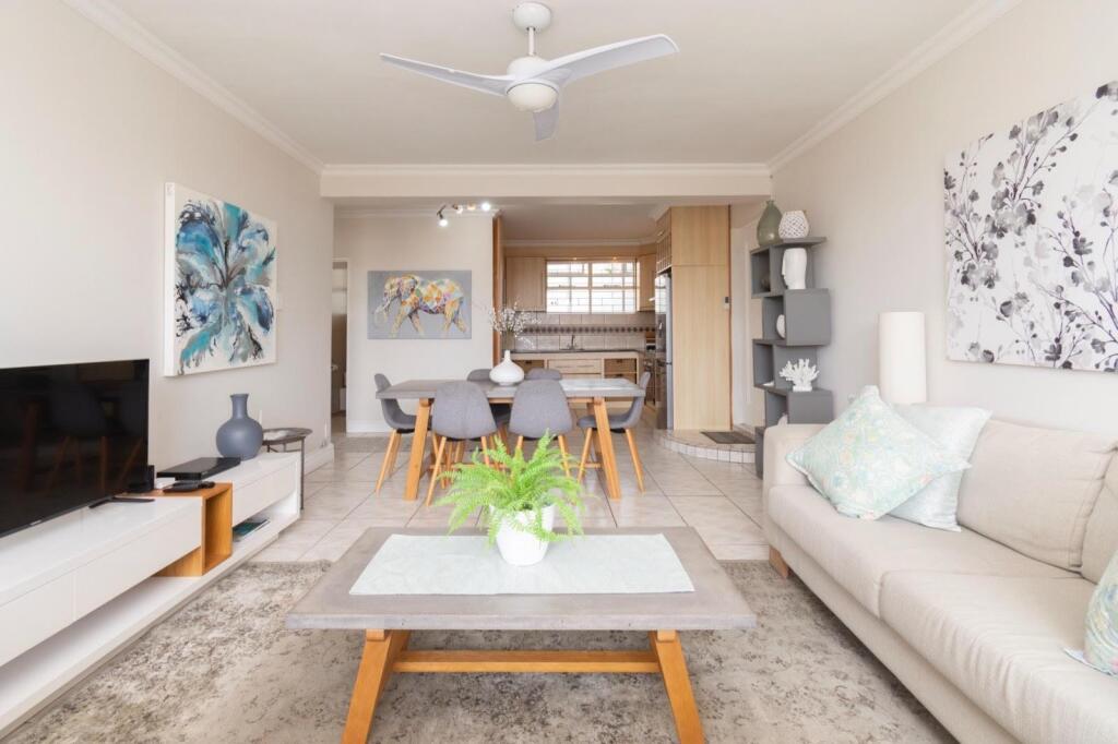 Main image of property: Western Cape, Cape Town, Cape Town