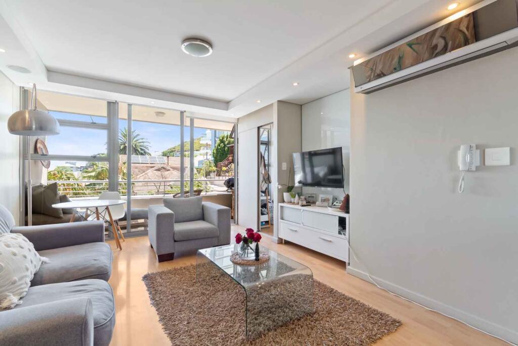 Main image of property: Western Cape, Cape Town, Cape Town