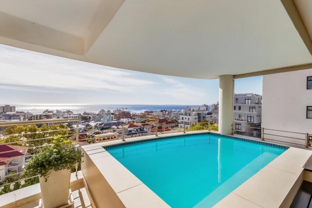 Main image of property: Western Cape, Cape Town, Cape Town