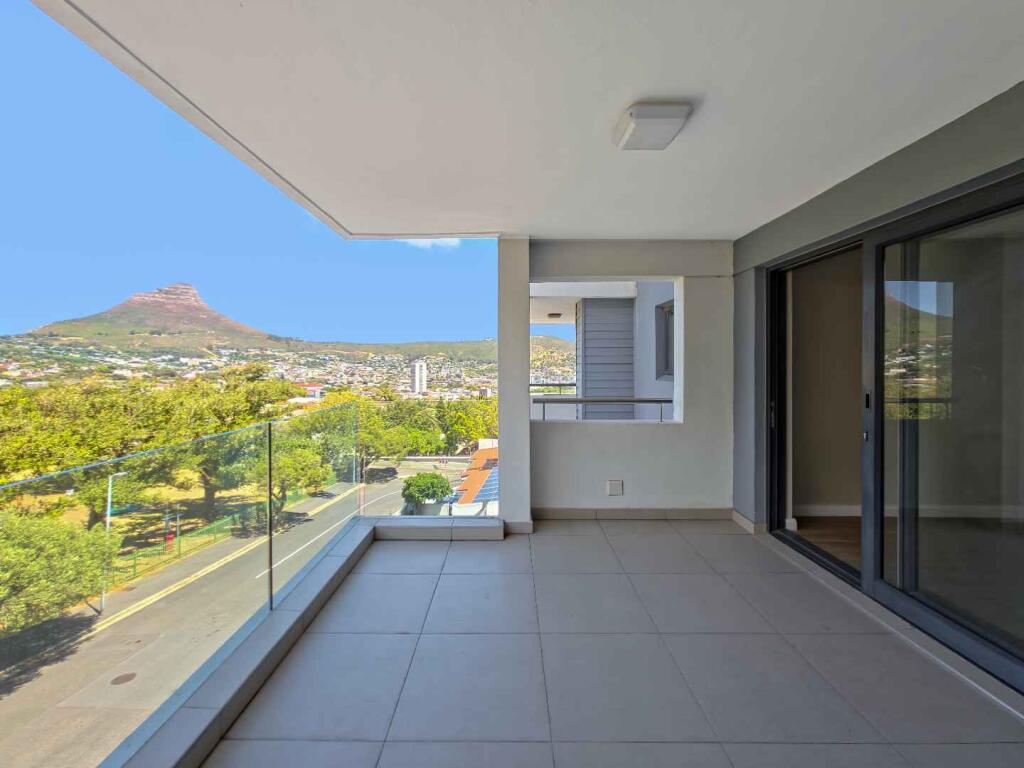 Main image of property: Western Cape, Cape Town, Cape Town