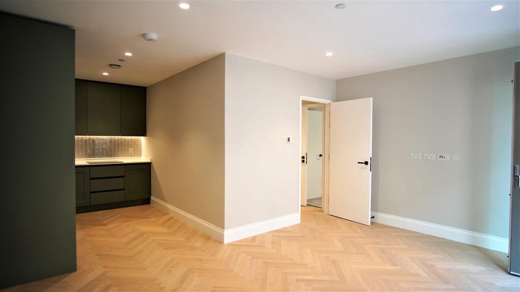 Main image of property: Explorer Way, London, NW7