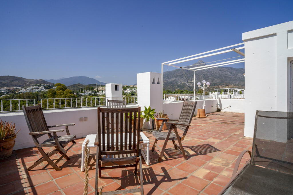 Main image of property: Andalucia, Malaga, Nueva Andalucia