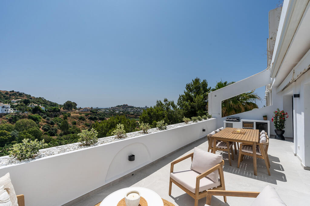 Main image of property: Andalucia, Malaga, La Quinta