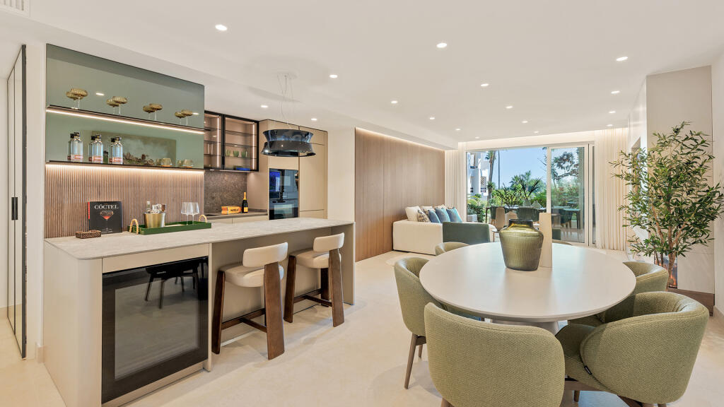 Main image of property: Andalucia, Malaga, Estepona