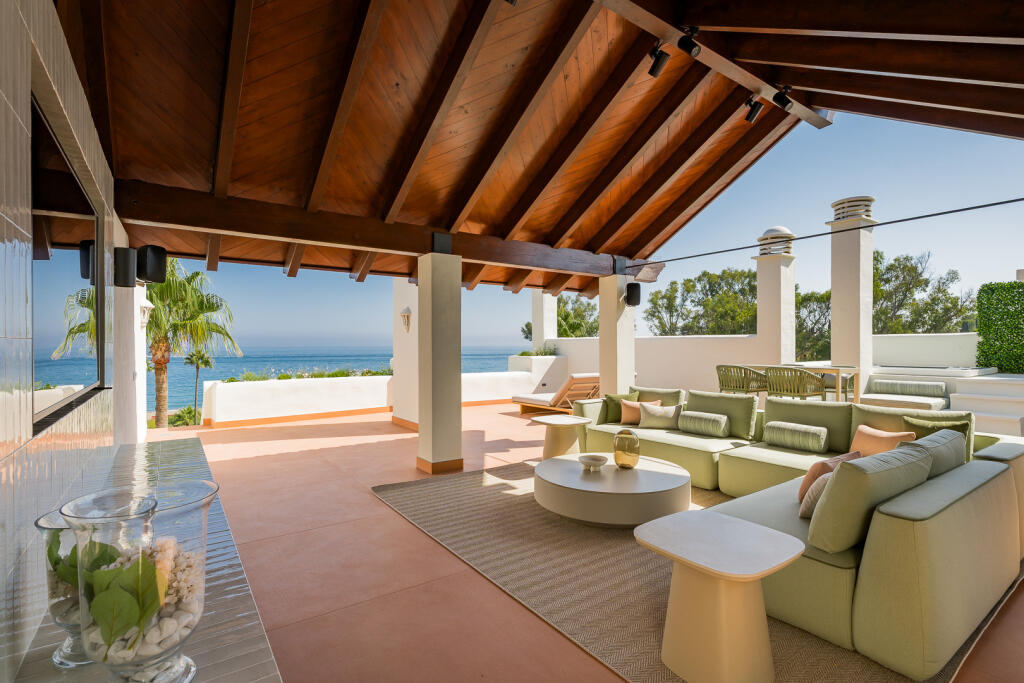 Main image of property: Andalucia, Malaga, Estepona