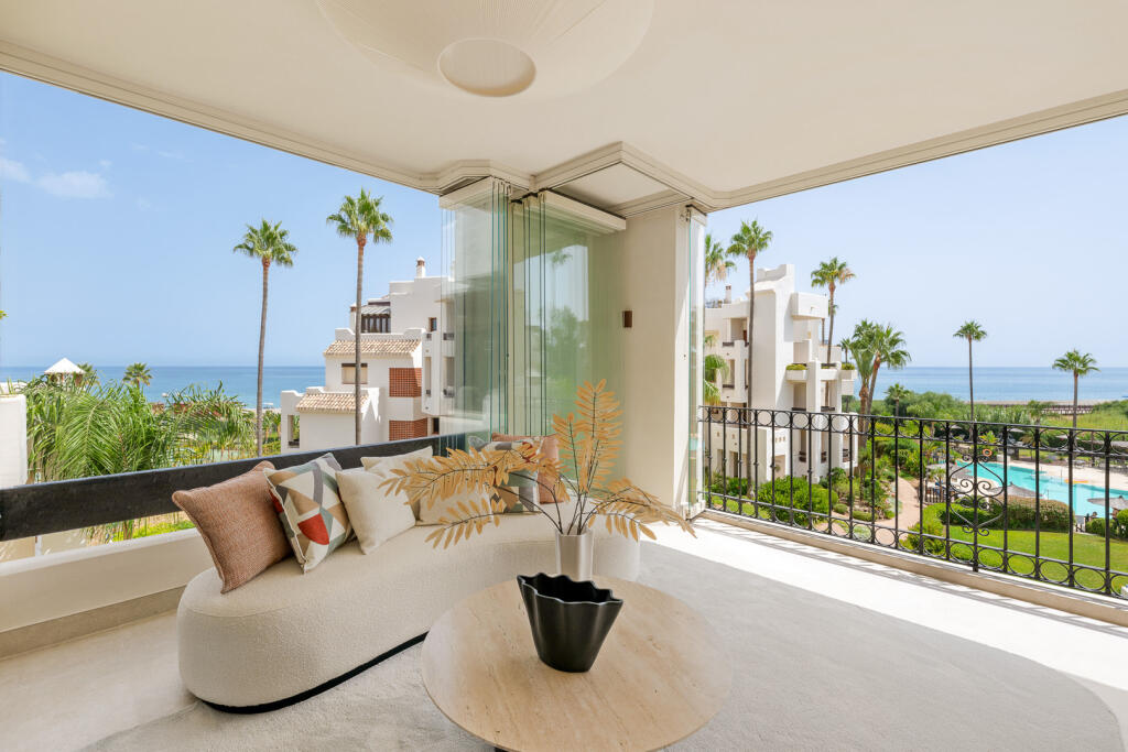 Main image of property: Andalucia, Malaga, Estepona