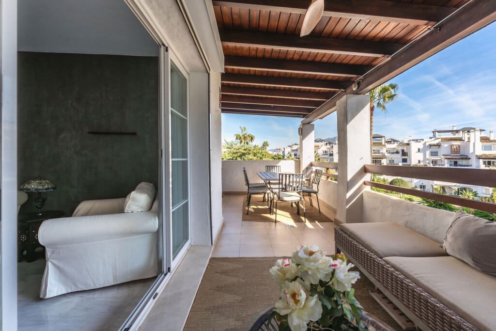 Main image of property: Andalucia, Malaga, San Pedro de Alcántara