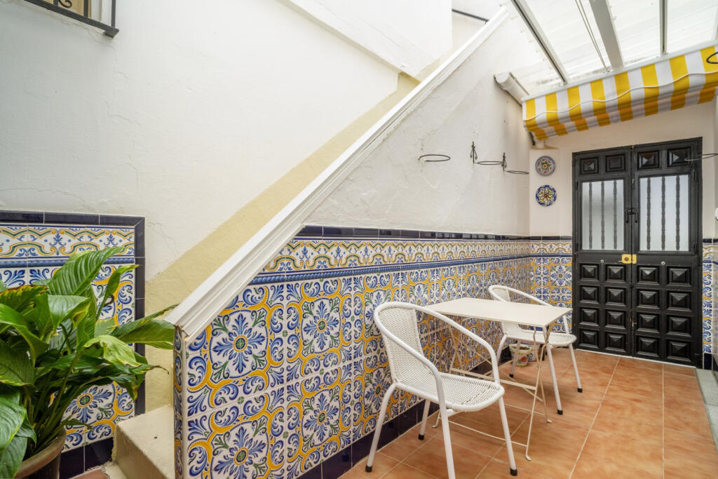 Main image of property: Andalucia, Malaga, Marbella