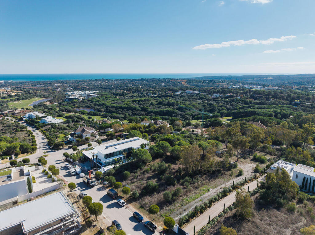 Main image of property: Andalucia, Cádiz, Sotogrande