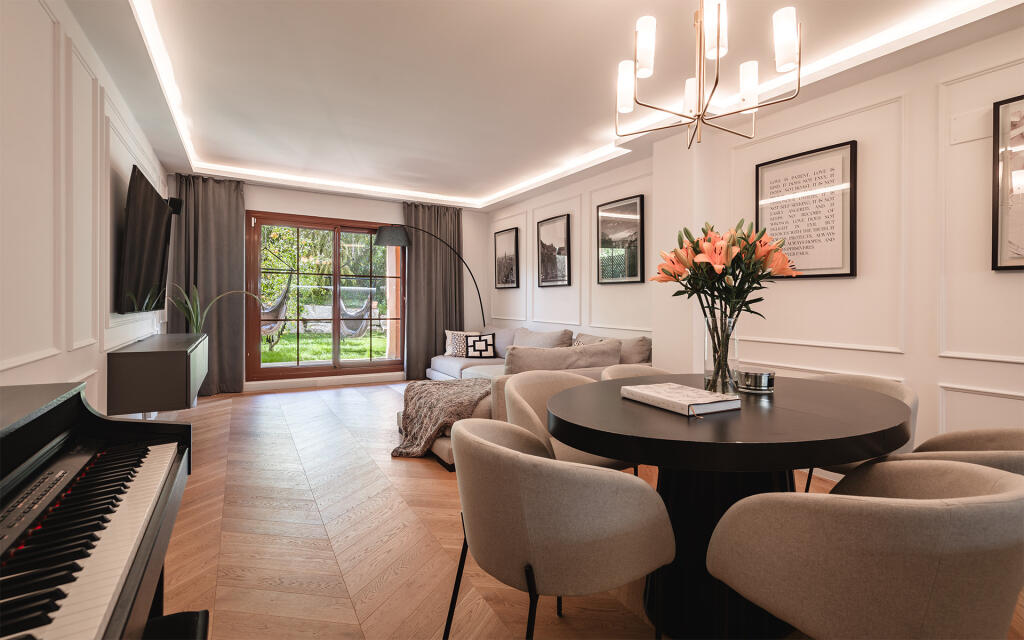 Main image of property: Andalucia, Malaga, Benahavis