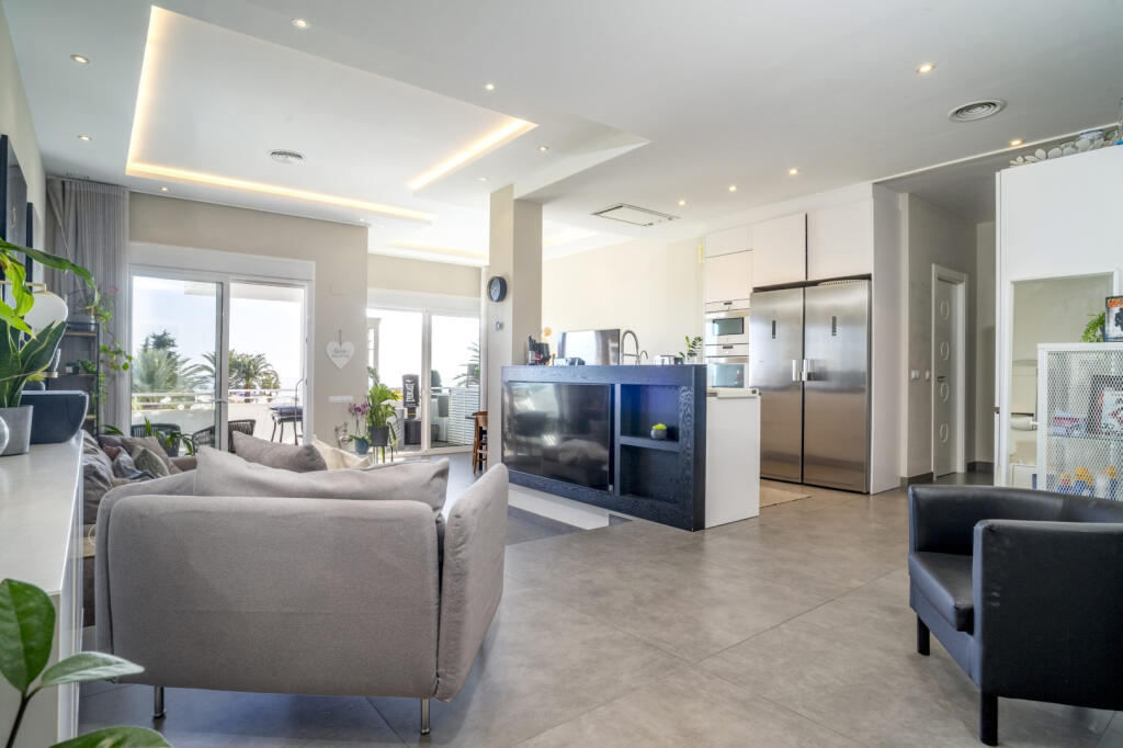 Main image of property: Andalucia, Malaga, Nueva Andalucia