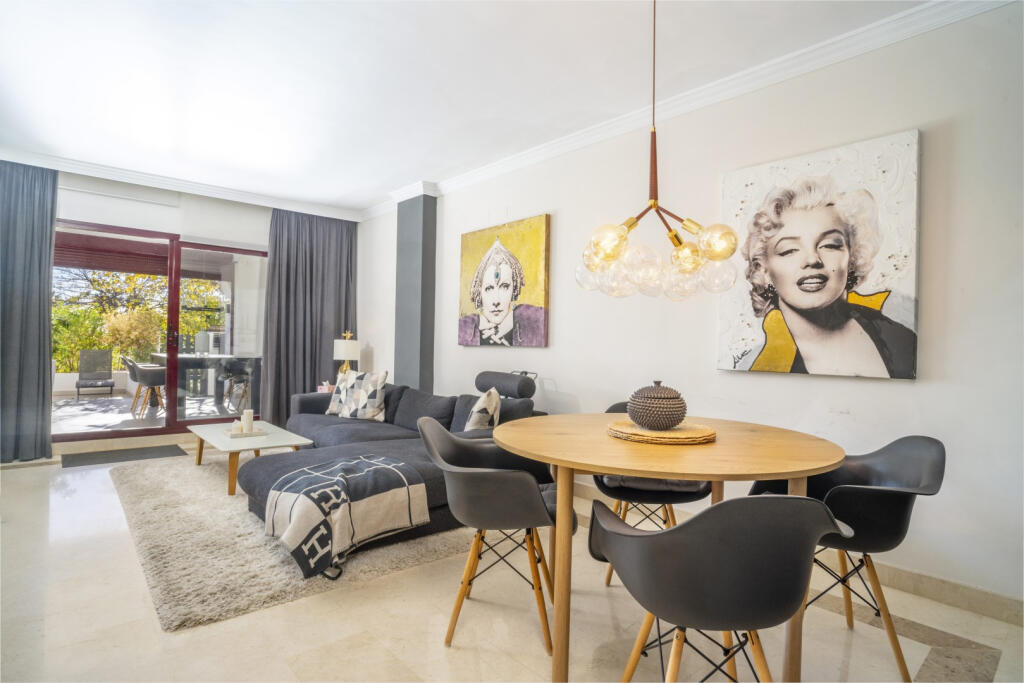 Main image of property: Andalucia, Malaga, San Pedro de Alcántara