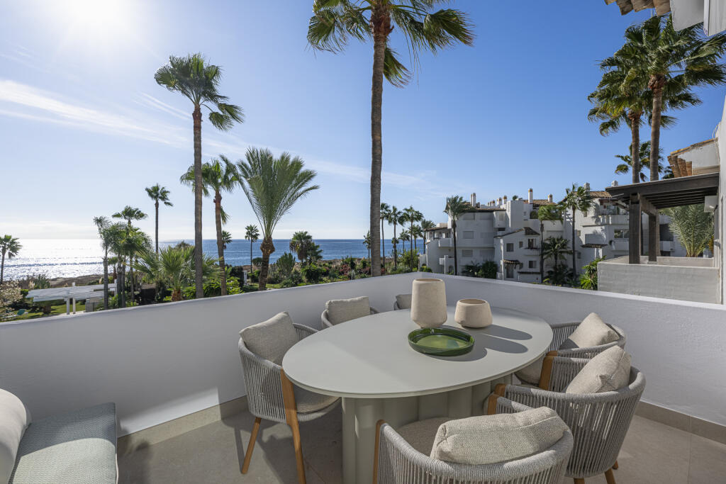 Main image of property: Andalucia, Malaga, Estepona