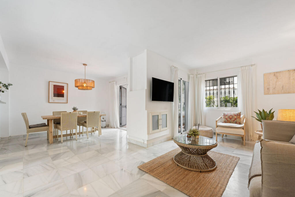 Main image of property: Andalucia, Malaga, Nueva Andalucia