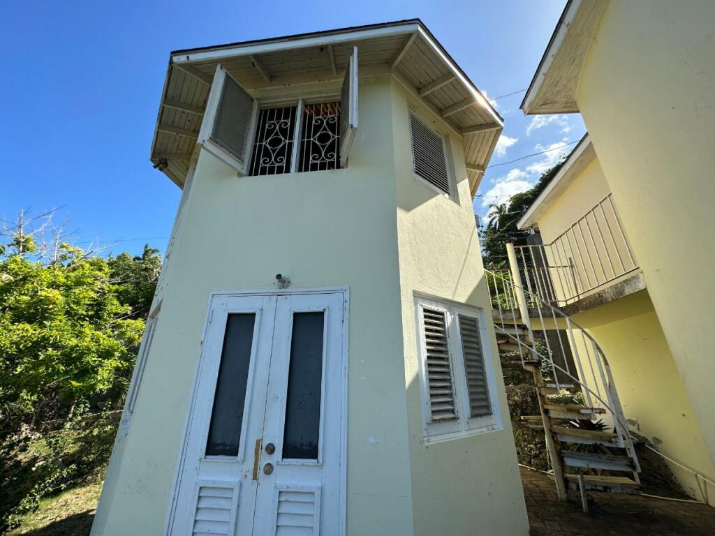 St Ann Apartment for sale