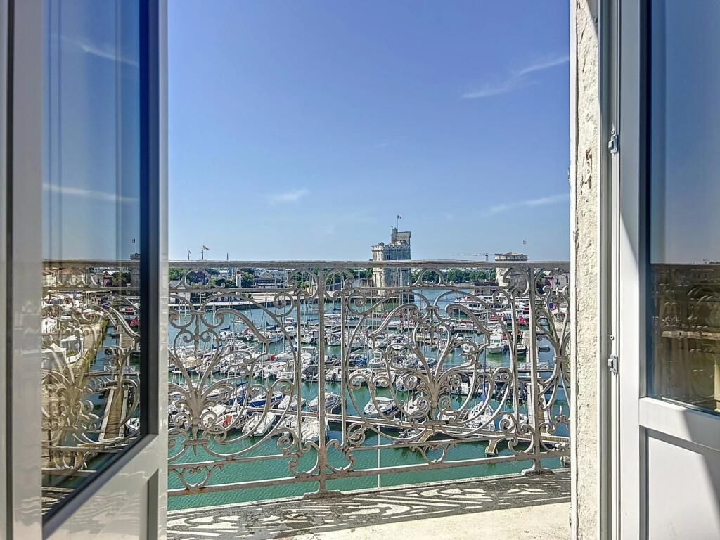 Main image of property: Poitou-Charentes, Charente-Maritime, La Rochelle