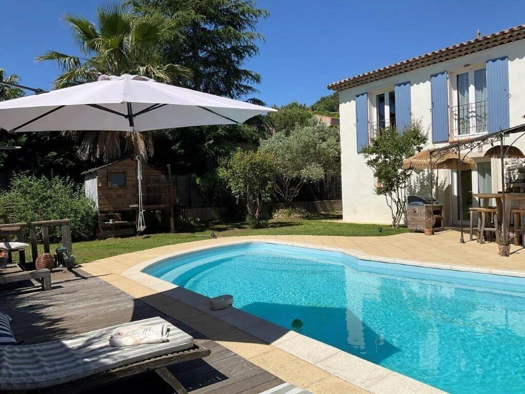 Main image of property: Provence-Alps-Cote d`Azur, Var, Cogolin