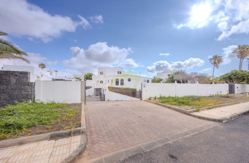 Main image of property: Canary Islands, Lanzarote, Costa Teguise