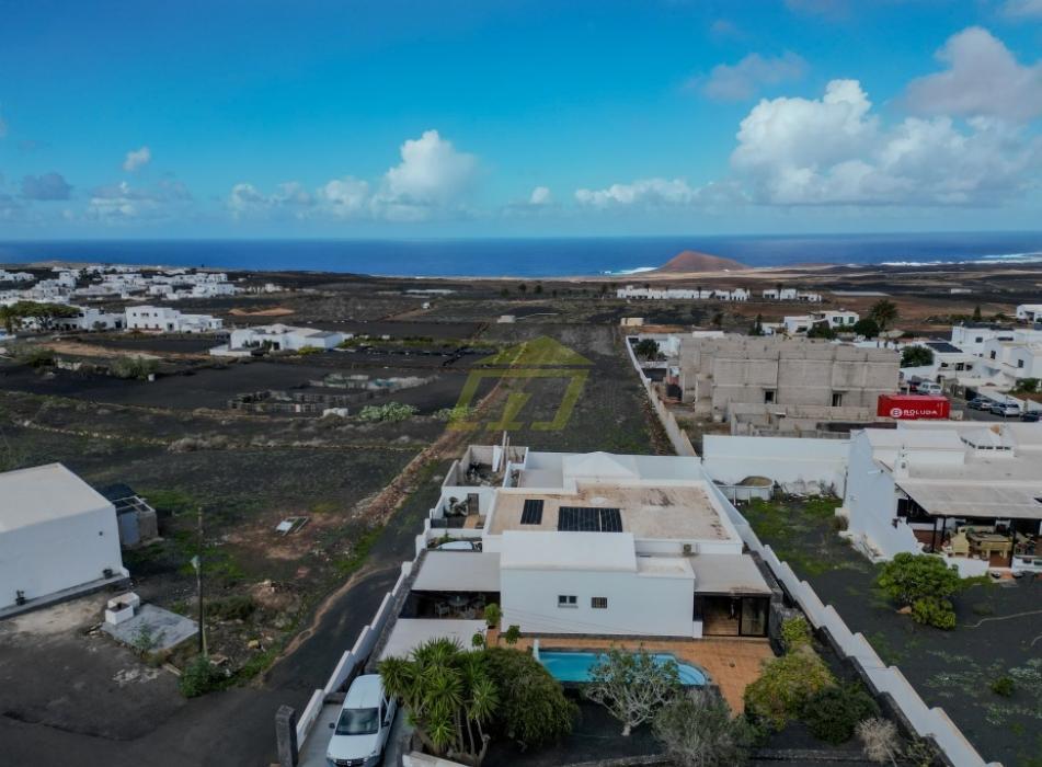 Main image of property: Canary Islands, Lanzarote, Tinajo
