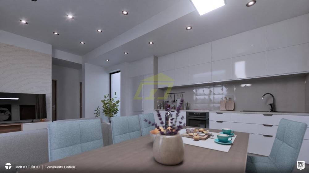 Main image of property: Canary Islands, Lanzarote, Playa Blanca