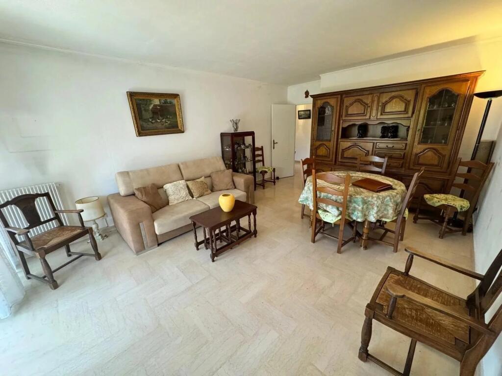 Main image of property: Provence-Alps-Cote d`Azur, Var, St-Raphaël