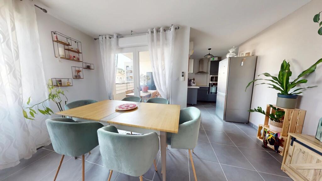 Main image of property: Provence-Alps-Cote d`Azur, Var, Le Lavandou