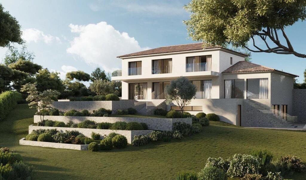 Main image of property: Provence-Alps-Cote d`Azur, Alpes-Maritimes, Cannes