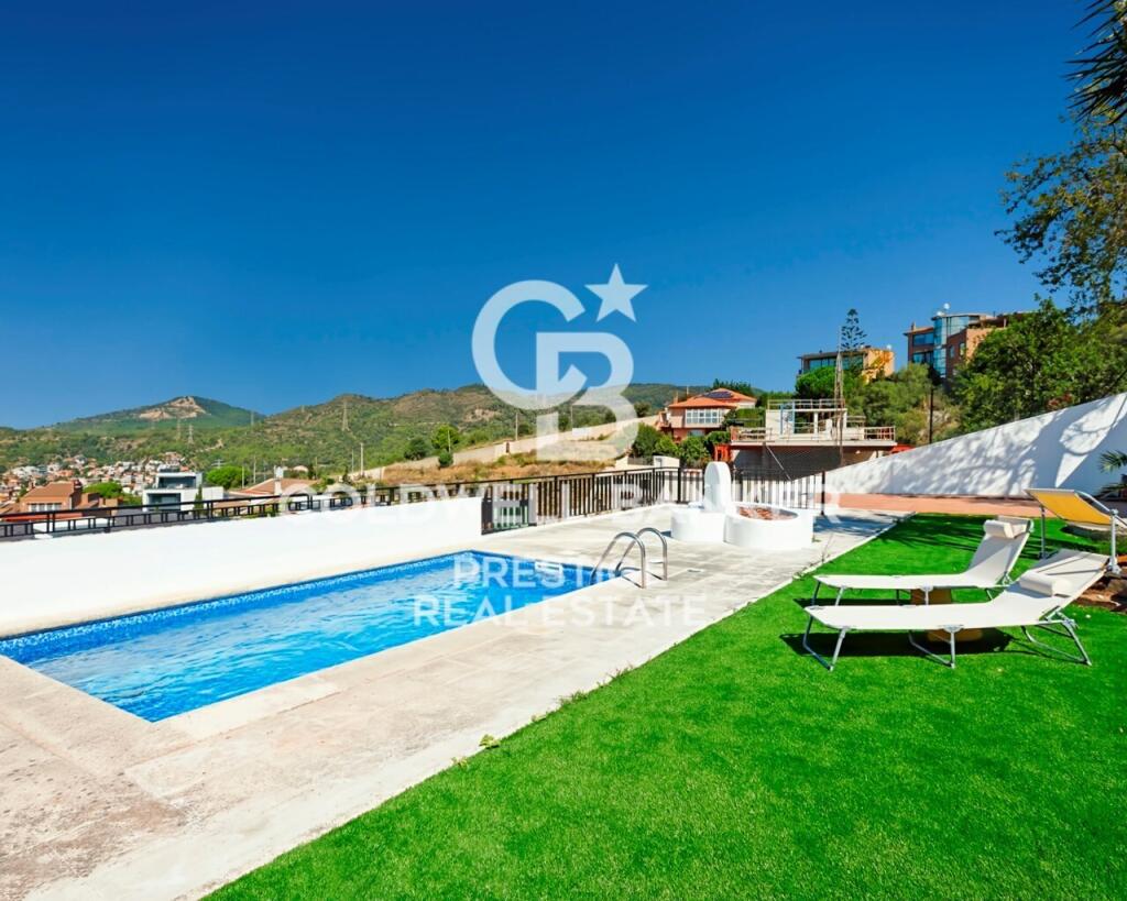 Main image of property: Catalonia, Barcelona, Esplugues de Llobregat