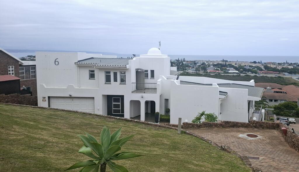 Main image of property: Western Cape, Mossel Bay