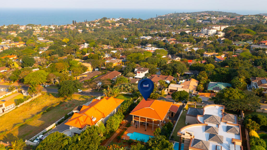 Main image of property: KwaZulu-Natal, Ballito