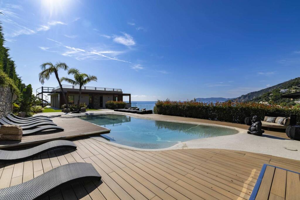 Main image of property: Liguria, Savona, Alassio