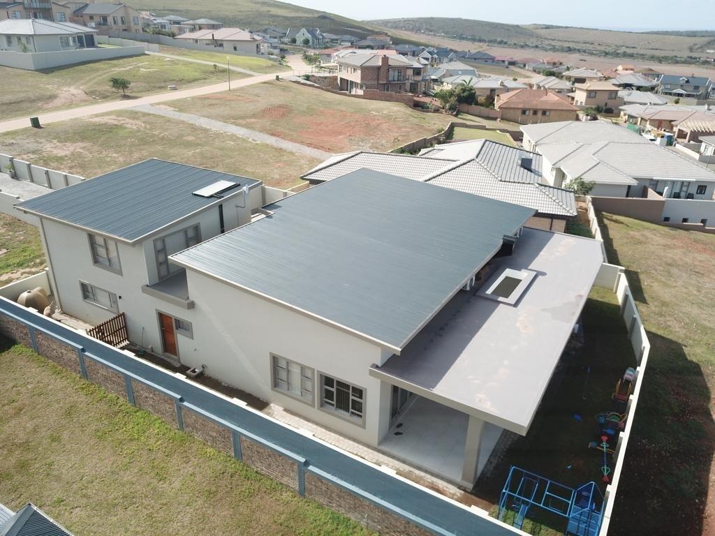 Main image of property: Western Cape, Mossel Bay